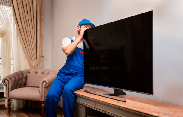 TV Service